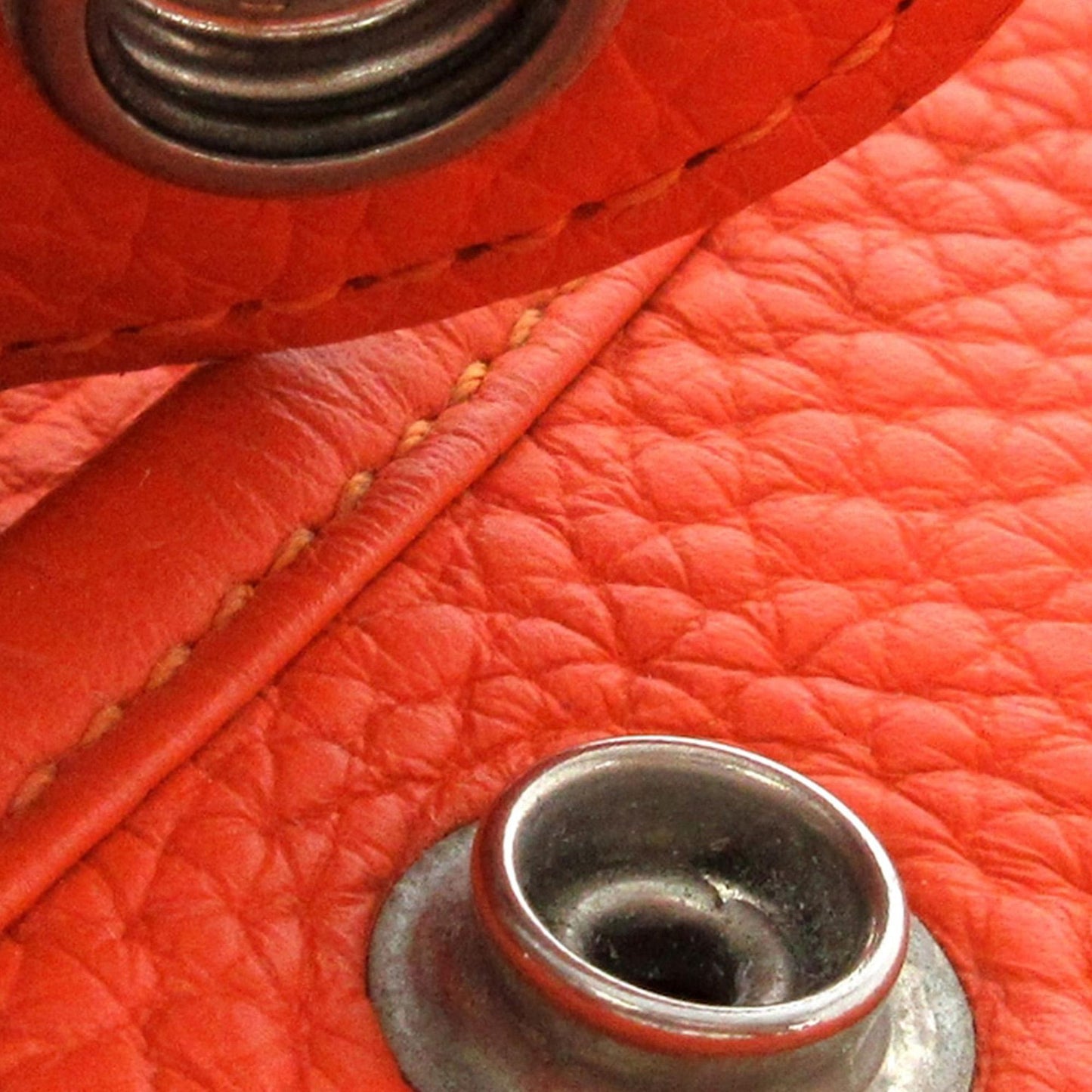 Luxury Hermes Clemence Evelyne II 29 (SHG-oyMZ8v)
