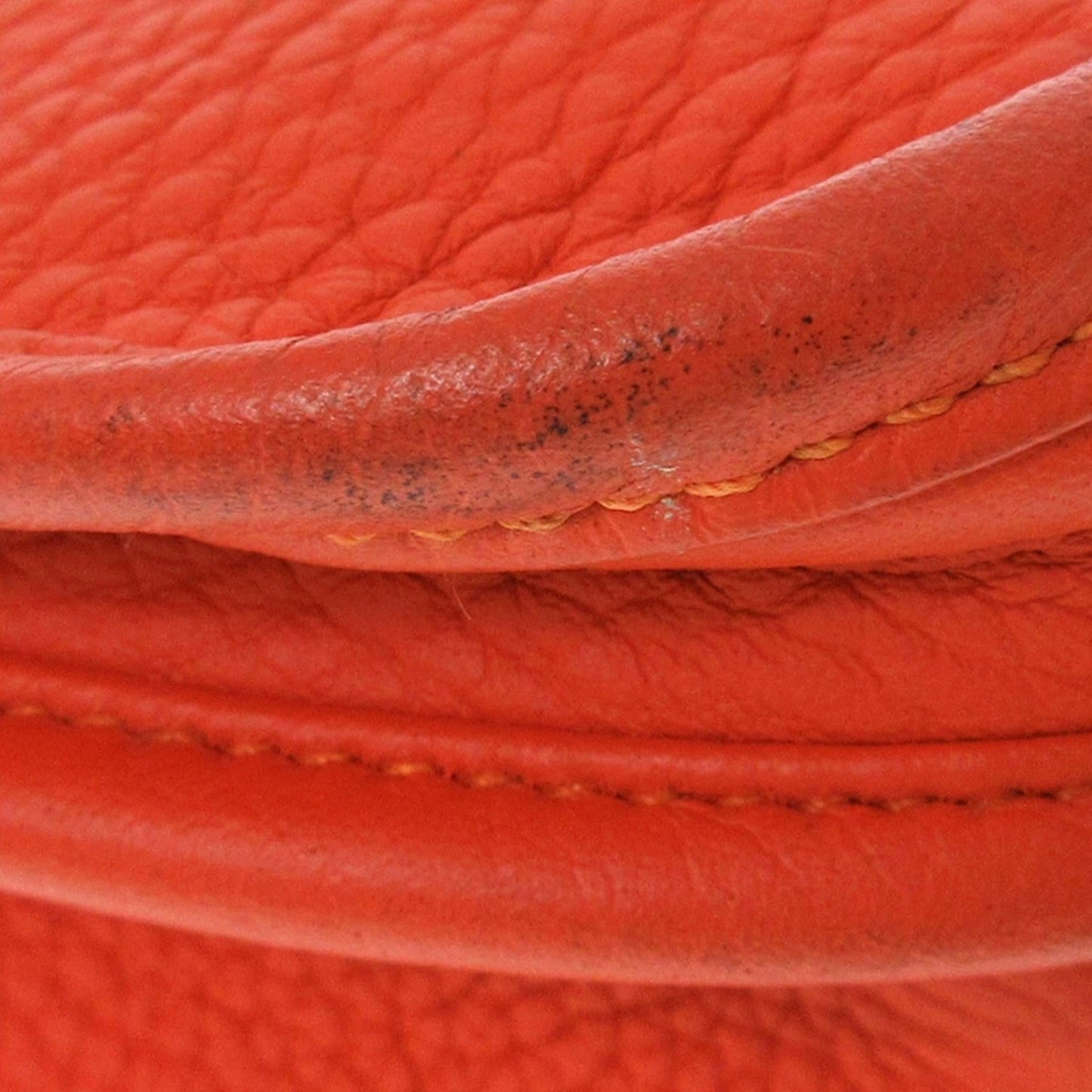 Luxury Hermes Clemence Evelyne II 29 (SHG-oyMZ8v)