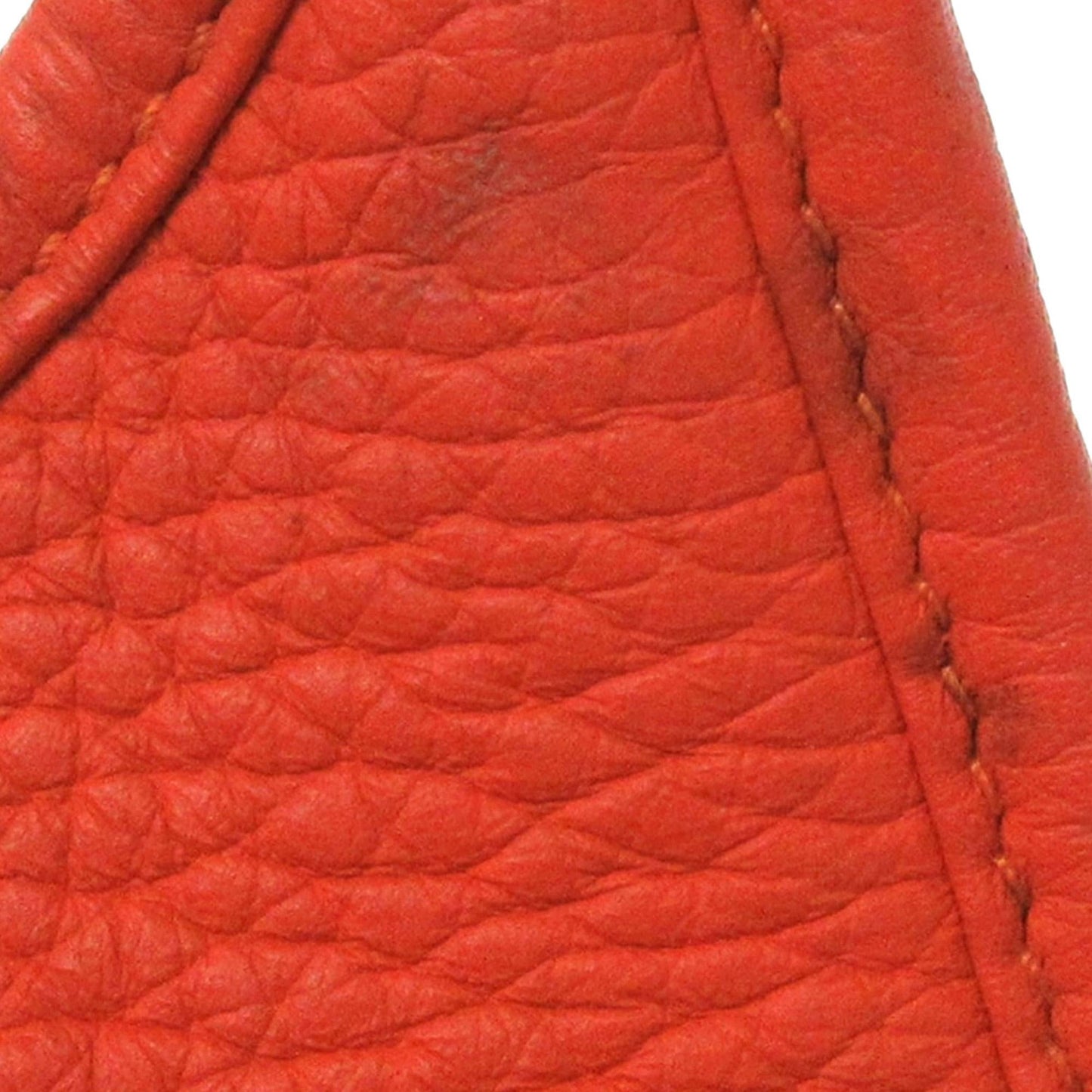 Luxury Hermes Clemence Evelyne II 29 (SHG-oyMZ8v)