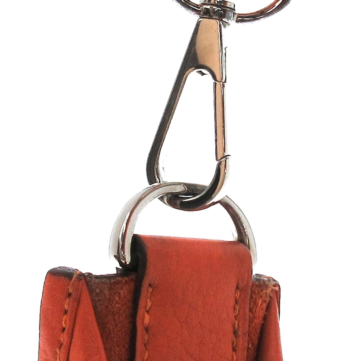 Luxury Hermes Clemence Evelyne II 29 (SHG-oyMZ8v)