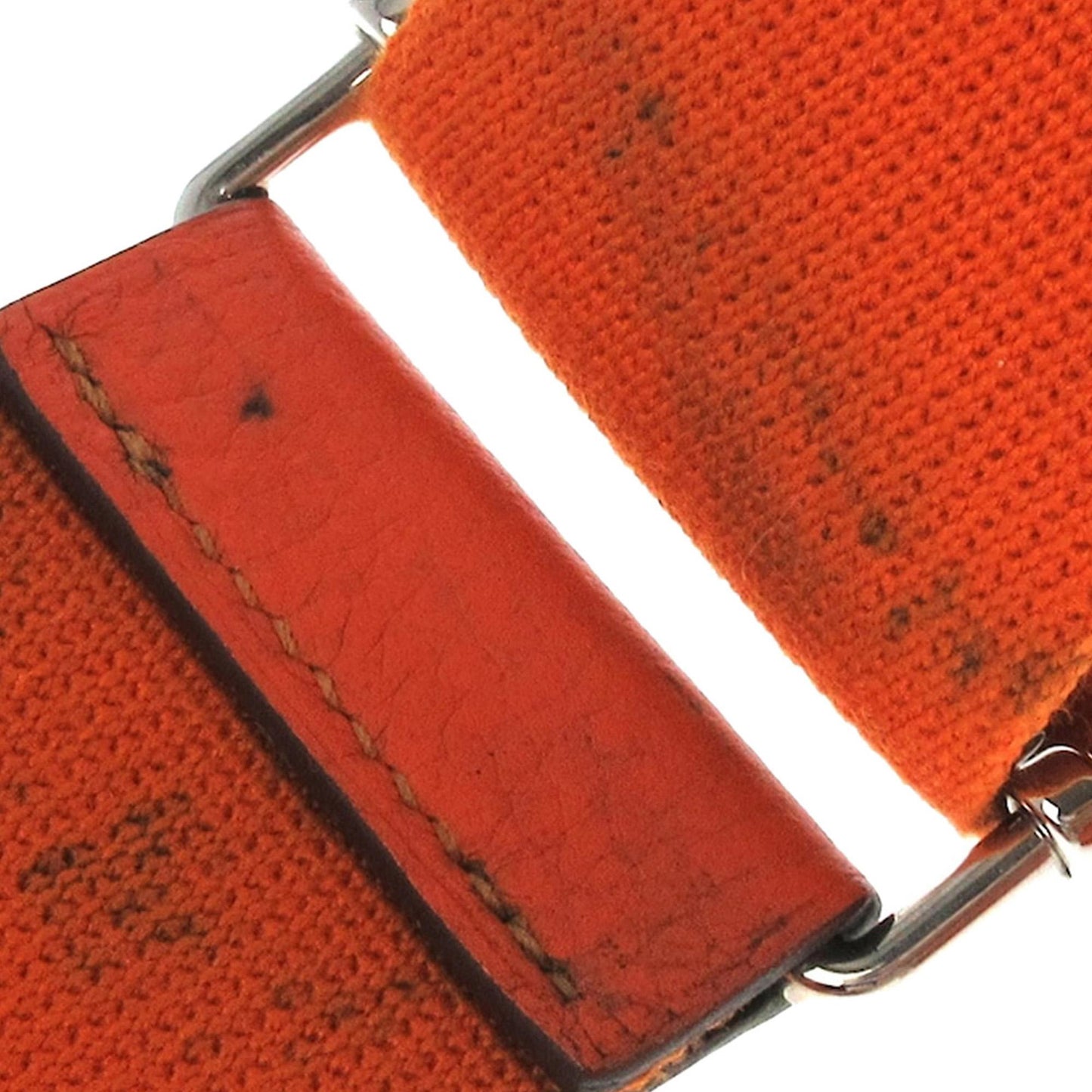 Luxury Hermes Clemence Evelyne II 29 (SHG-oyMZ8v)