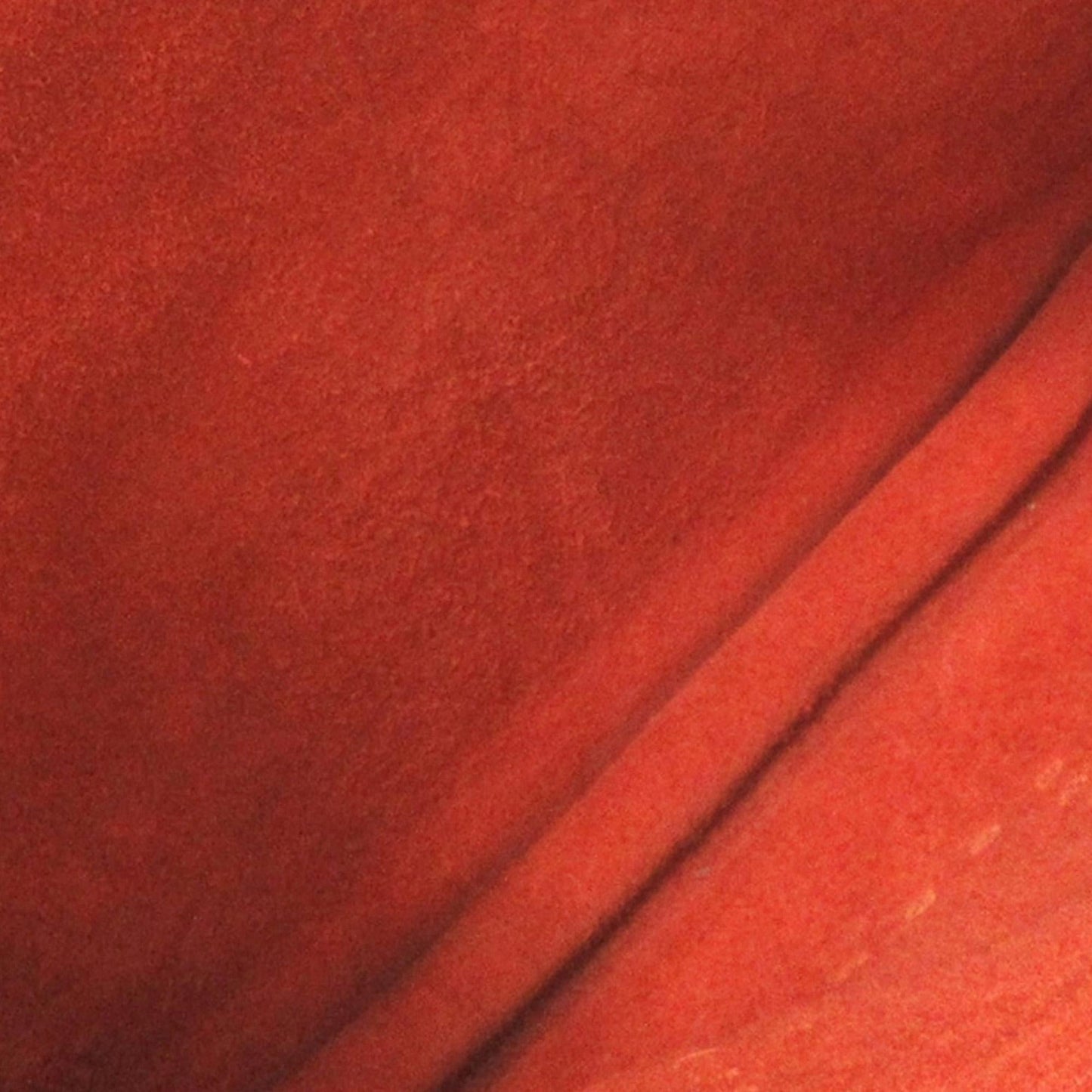 Luxury Hermes Clemence Evelyne II 29 (SHG-oyMZ8v)