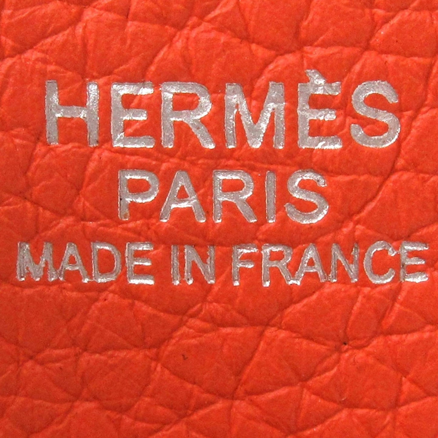 Luxury Hermes Clemence Evelyne II 29 (SHG-oyMZ8v)