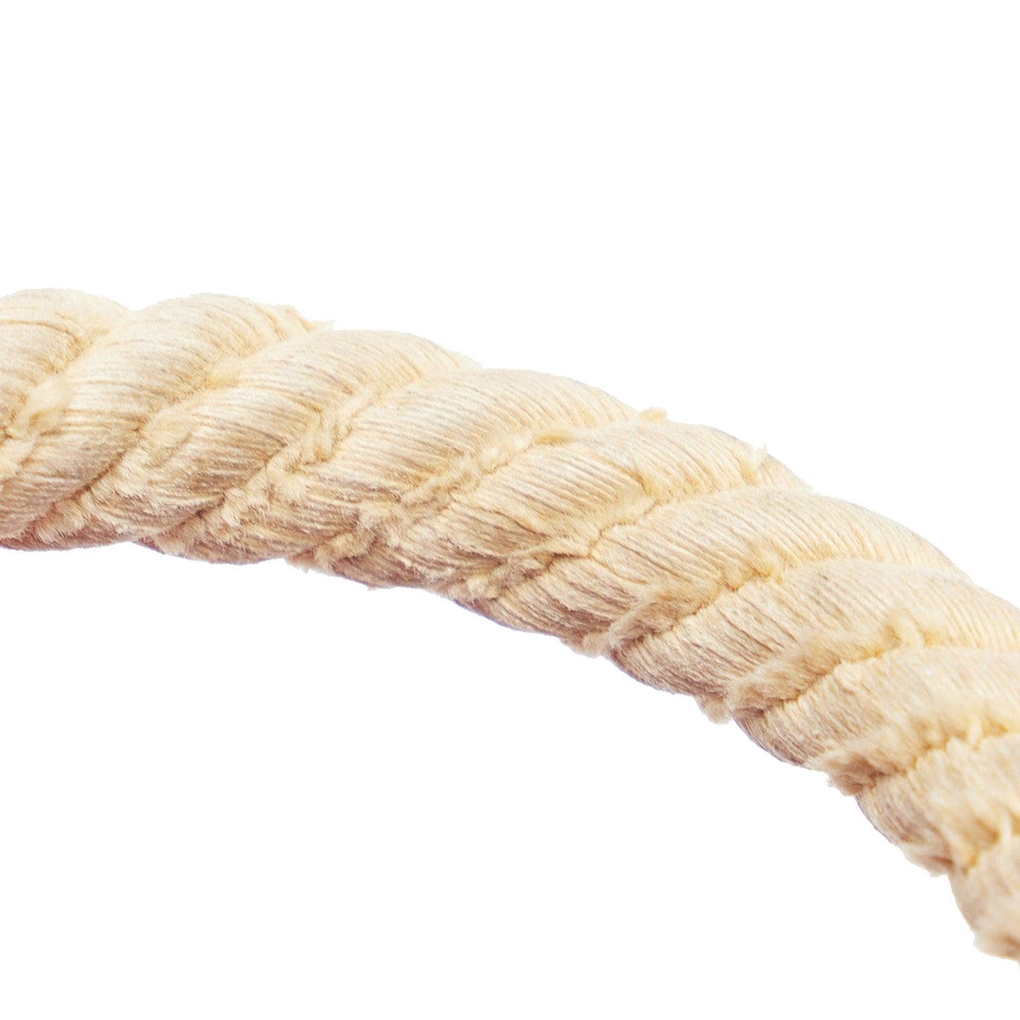 Luxury Hermes Clemence Mangeoire Bucket PM (SHG-whCmlQ)