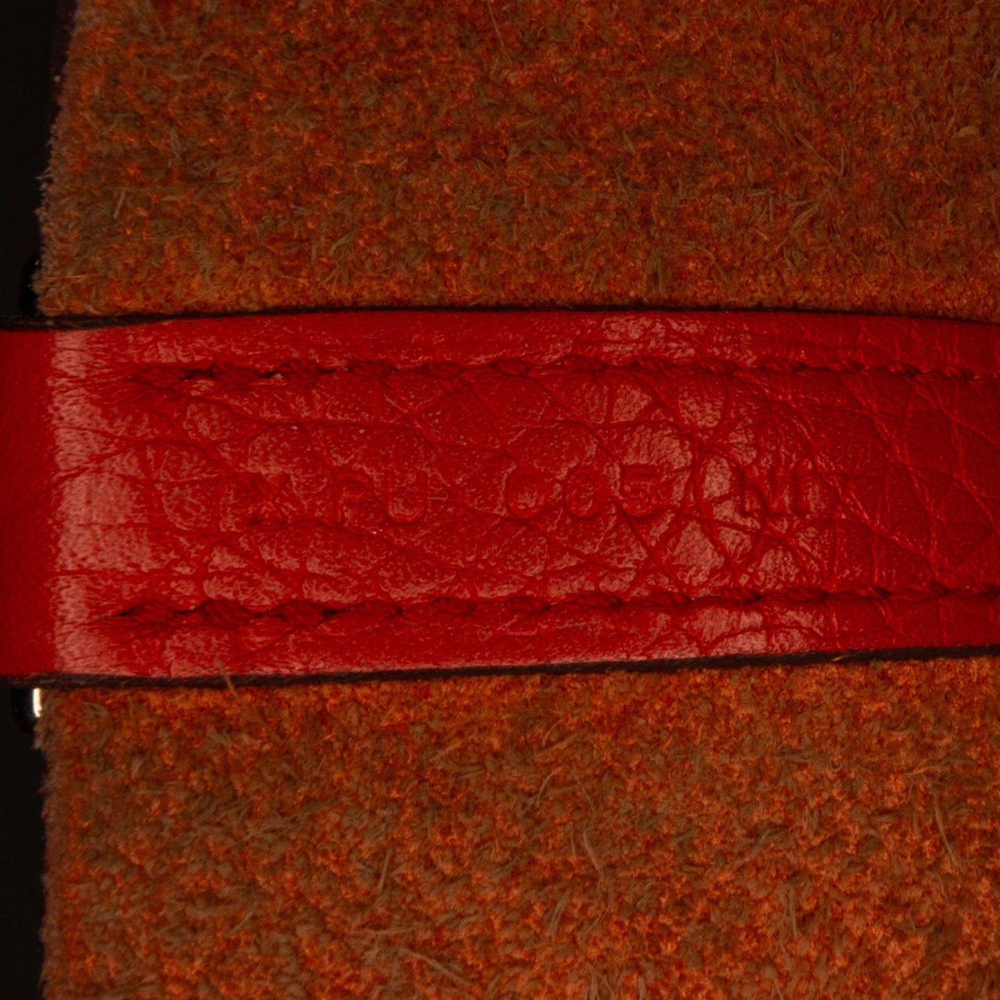 Luxury Hermes Clemence Picotin 22 (SHG-jBrHx9)