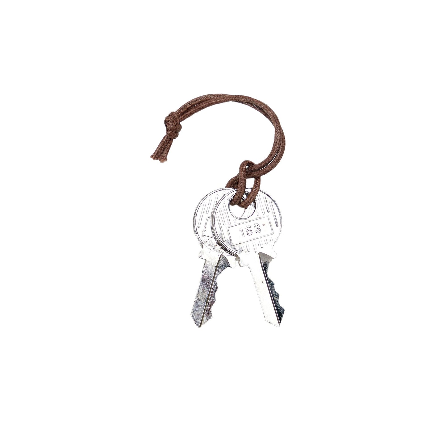 Luxury Hermes Clemence Picotin Lock 18 (SHG-xTcq3g)