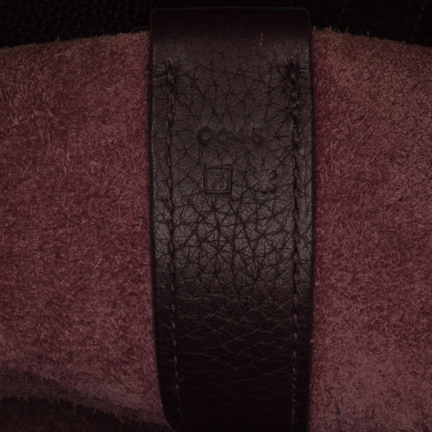Luxury Hermes Clemence Picotin Lock 31 TGM (SHG-msaFYU)