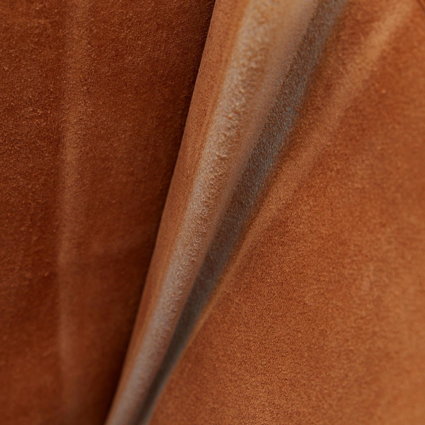 Luxury Hermes Dogon Clutch Bag (SHG-0uxfrO)