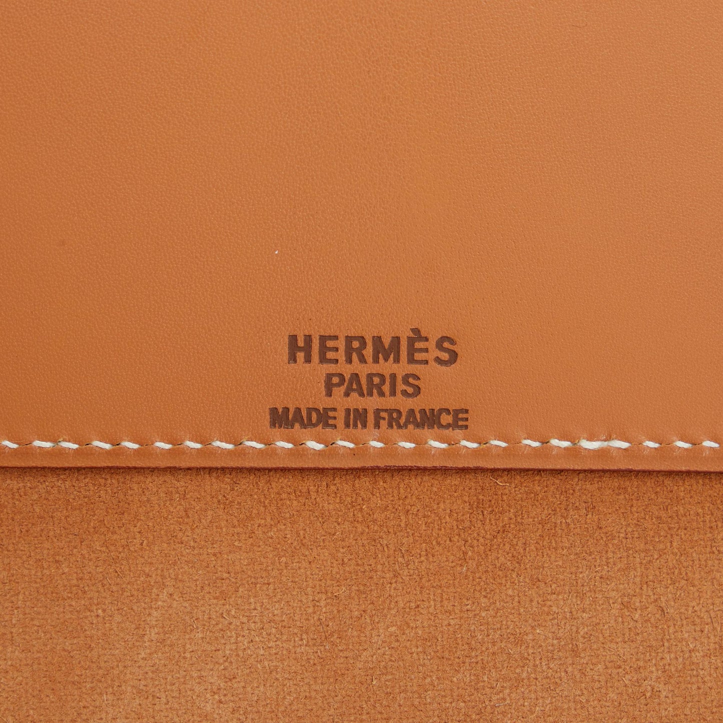 Luxury Hermes Dogon Clutch Bag (SHG-0uxfrO)