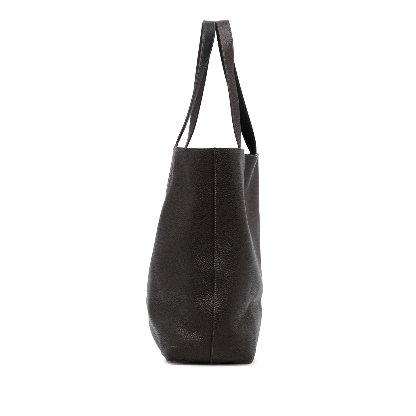 Luxury Hermes Double Sens 45 (SHG-WhlZAO)