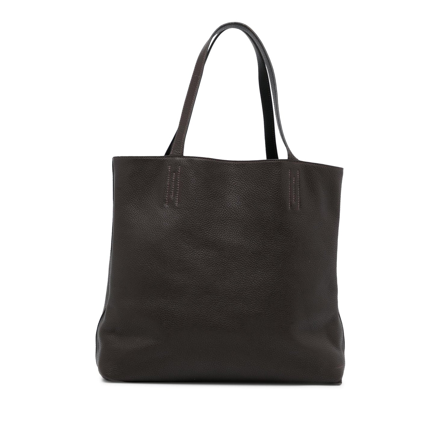 Luxury Hermes Double Sens 45 (SHG-WhlZAO)