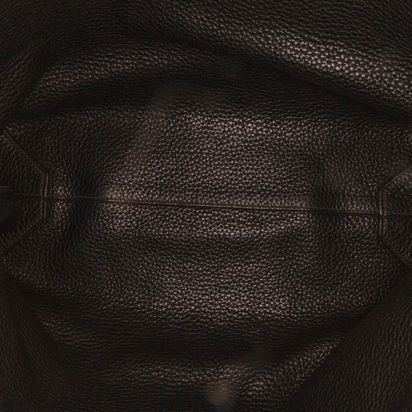 Luxury Hermes Double Sens 45 (SHG-WhlZAO)