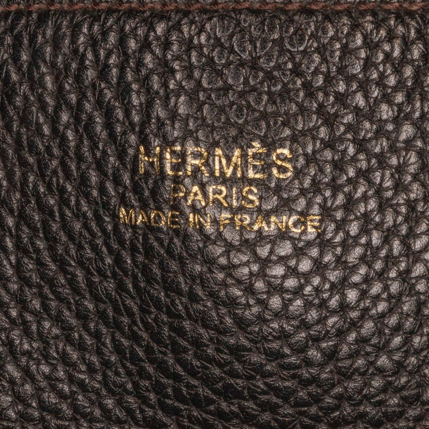 Luxury Hermes Double Sens 45 (SHG-WhlZAO)