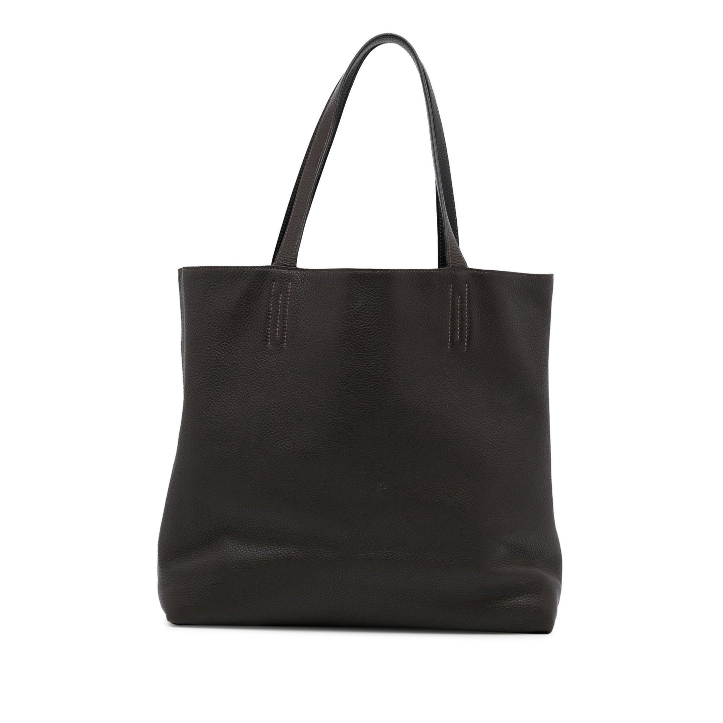 Luxury Hermes Double Sens 45 (SHG-WhlZAO)