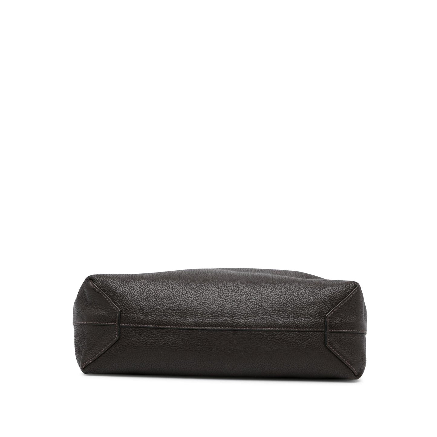 Luxury Hermes Double Sens 45 (SHG-WhlZAO)