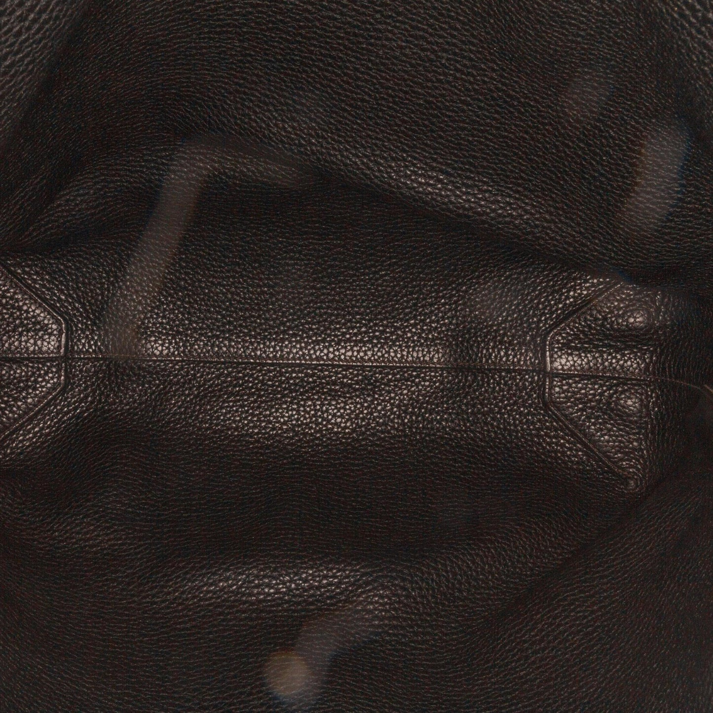 Luxury Hermes Double Sens 45 (SHG-WhlZAO)