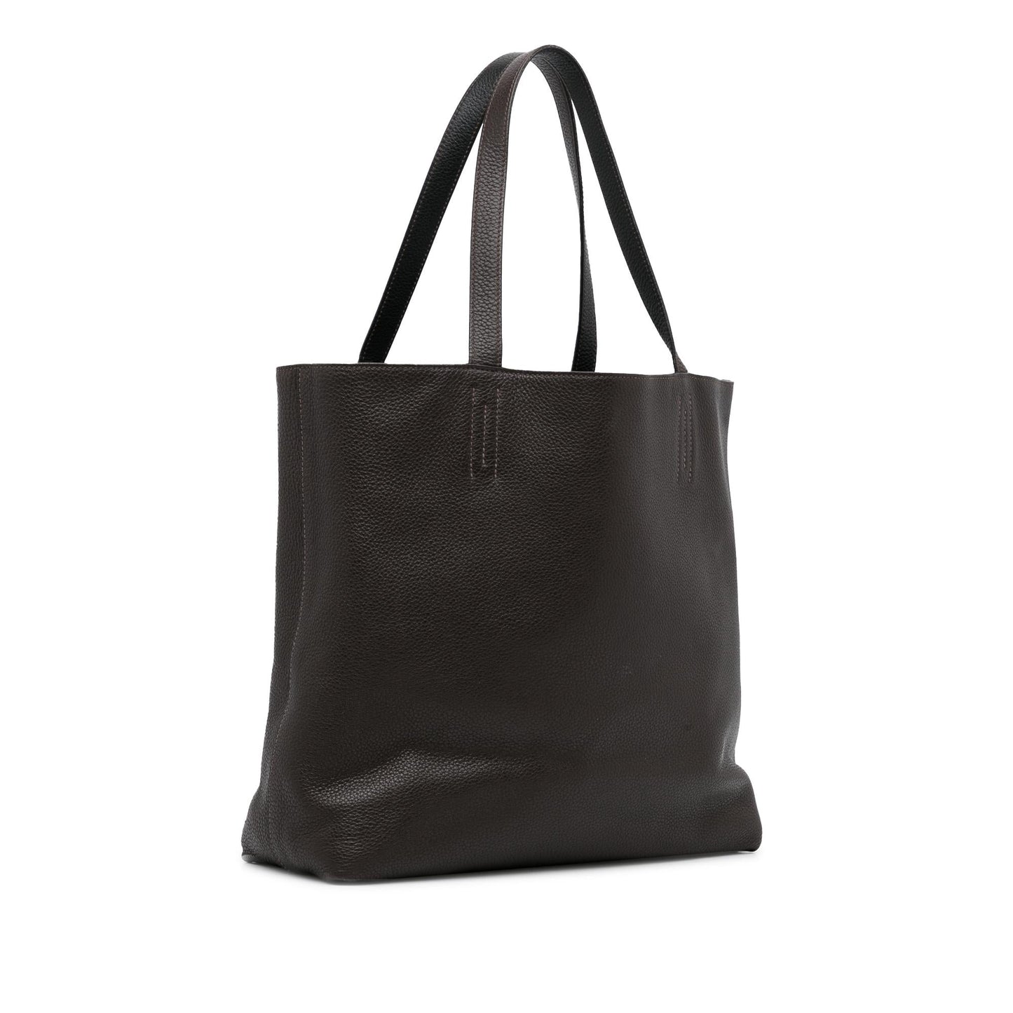 Luxury Hermes Double Sens 45 (SHG-WhlZAO)