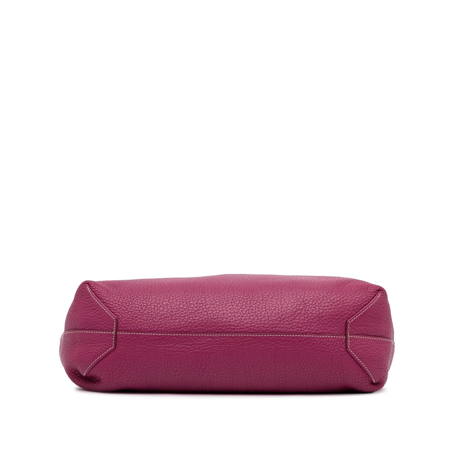 Luxury Hermes Double Sens 45 (SHG-EgKmlB)
