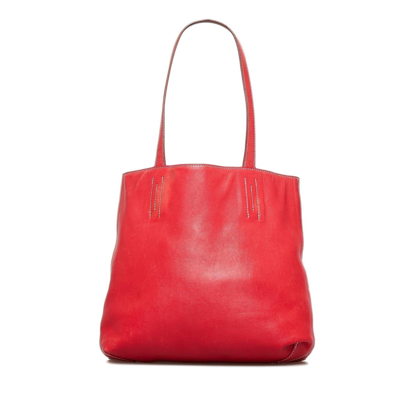 Luxury Hermes Double Sens (SHG-dhJwqr)