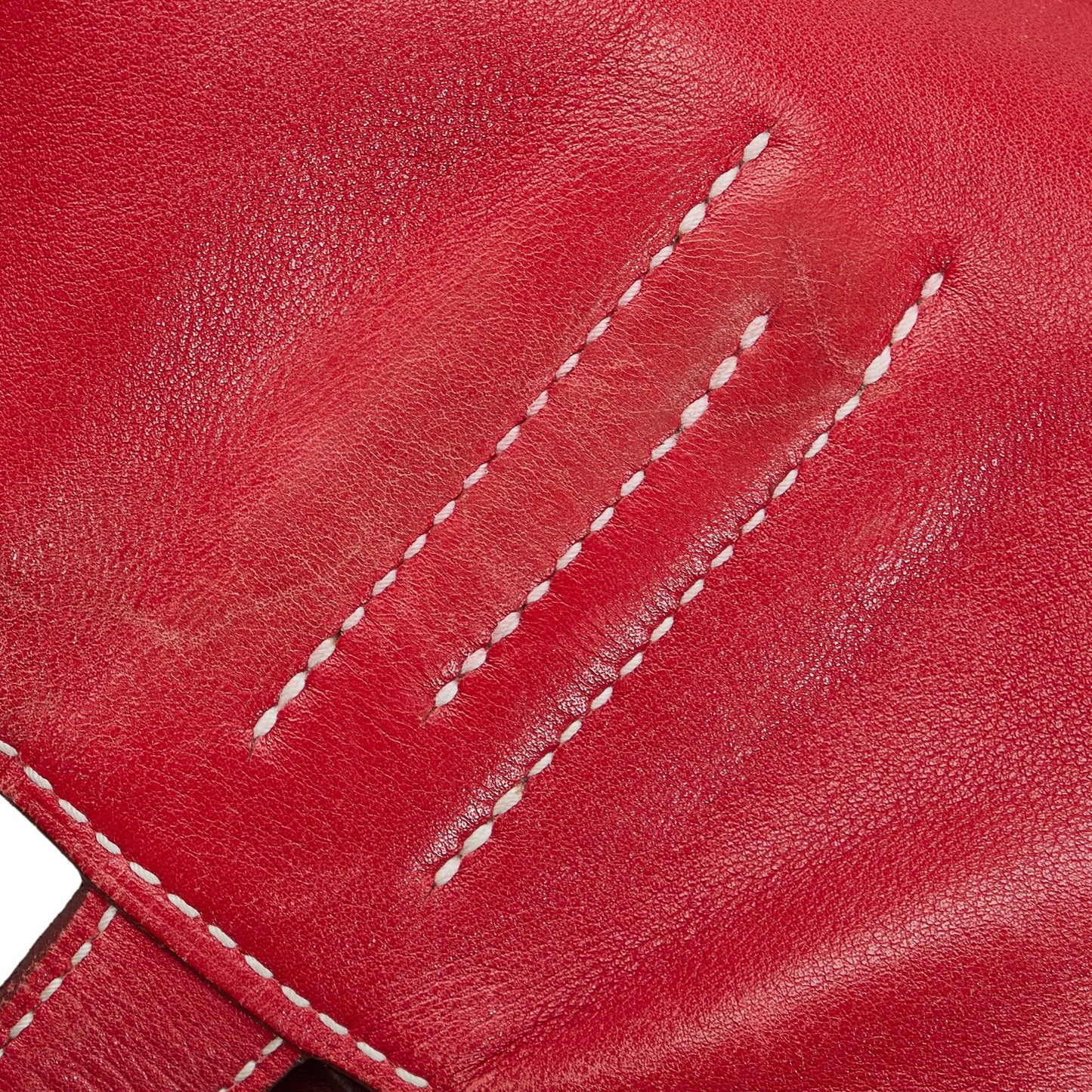 Luxury Hermes Double Sens (SHG-dhJwqr)
