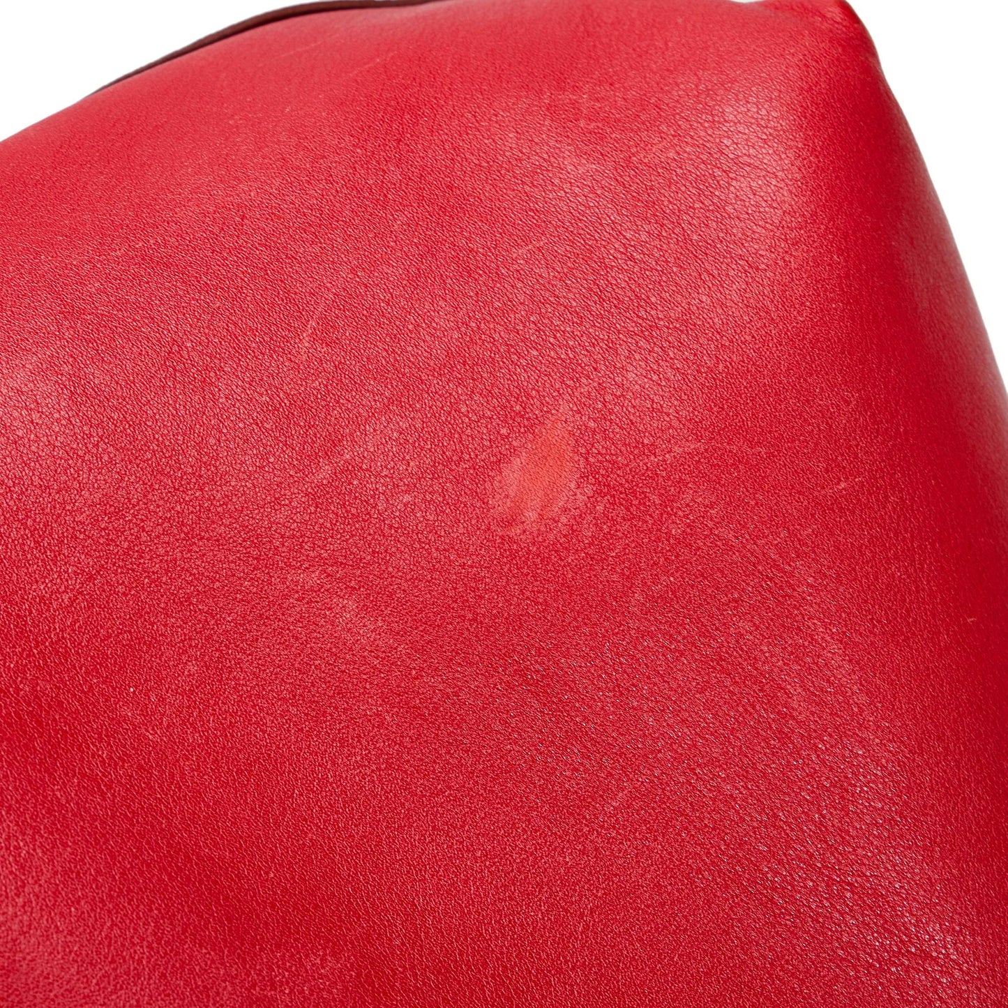 Luxury Hermes Double Sens (SHG-dhJwqr)