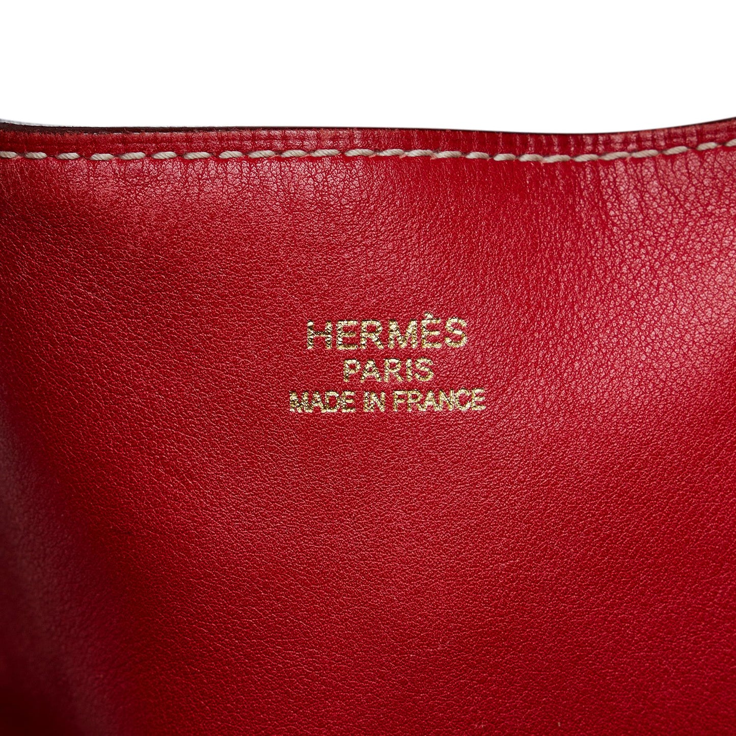 Luxury Hermes Double Sens (SHG-dhJwqr)