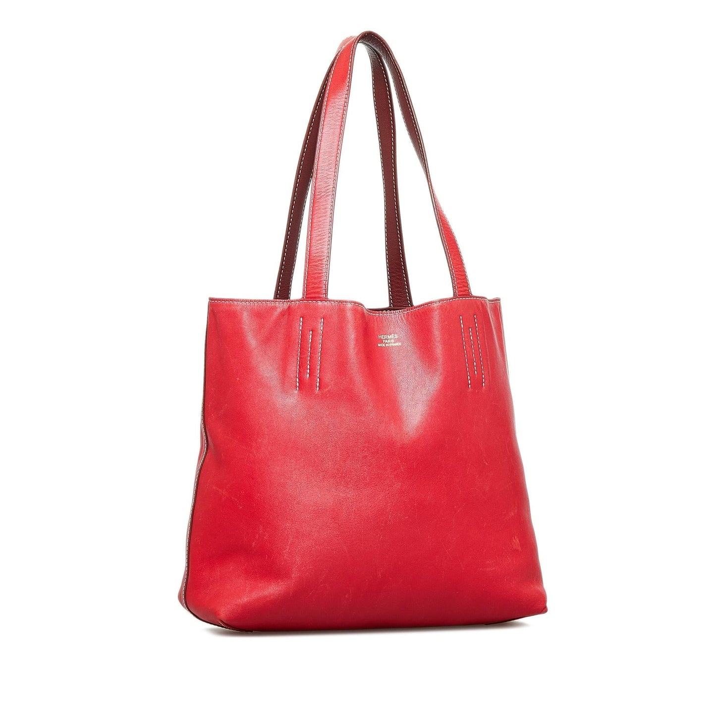 Luxury Hermes Double Sens (SHG-dhJwqr)