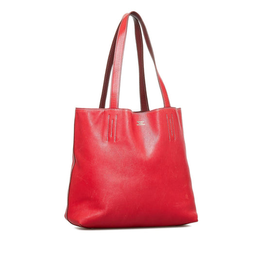 Luxury Hermes Double Sens (SHG-dhJwqr)