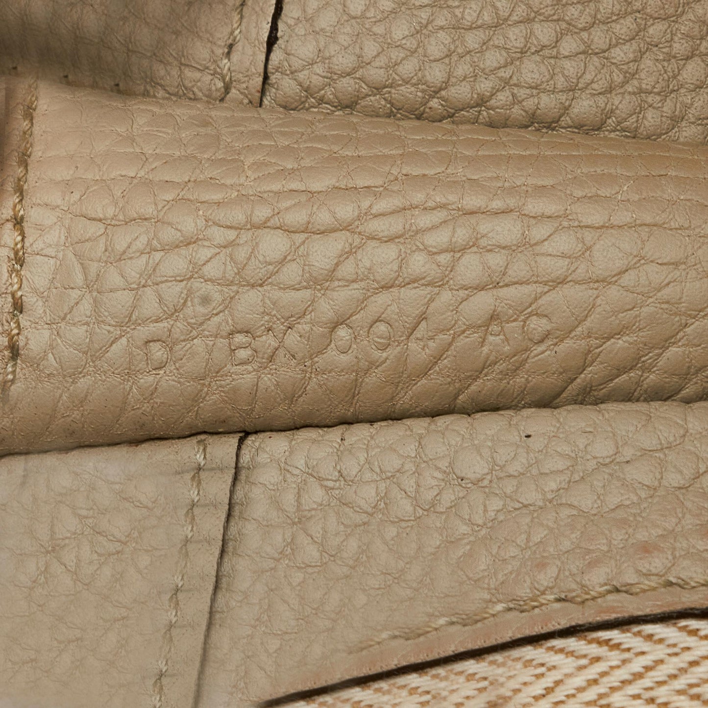 Luxury Hermes Endless Road Clutch Bag (SHG-yZScwY)