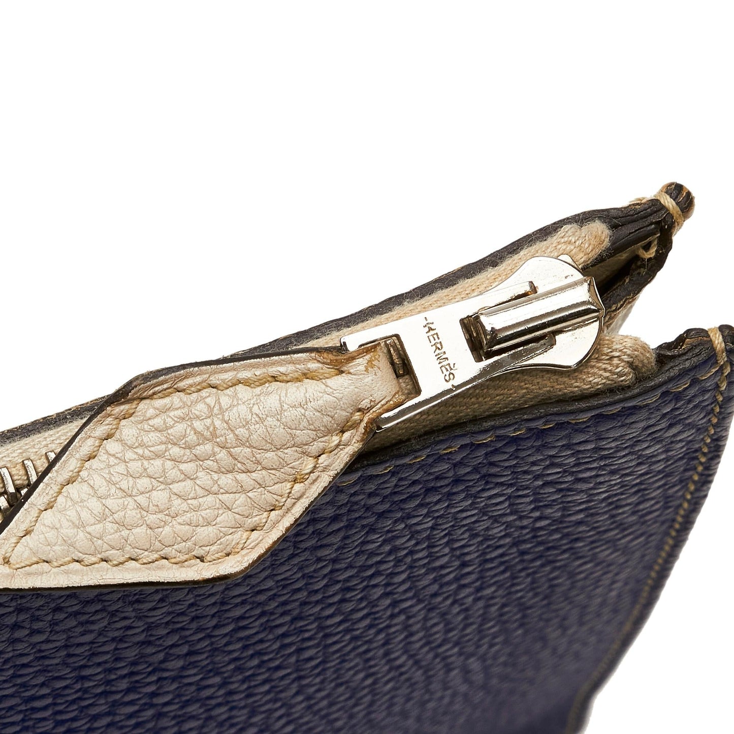 Luxury Hermes Endless Road Clutch Bag (SHG-yZScwY)