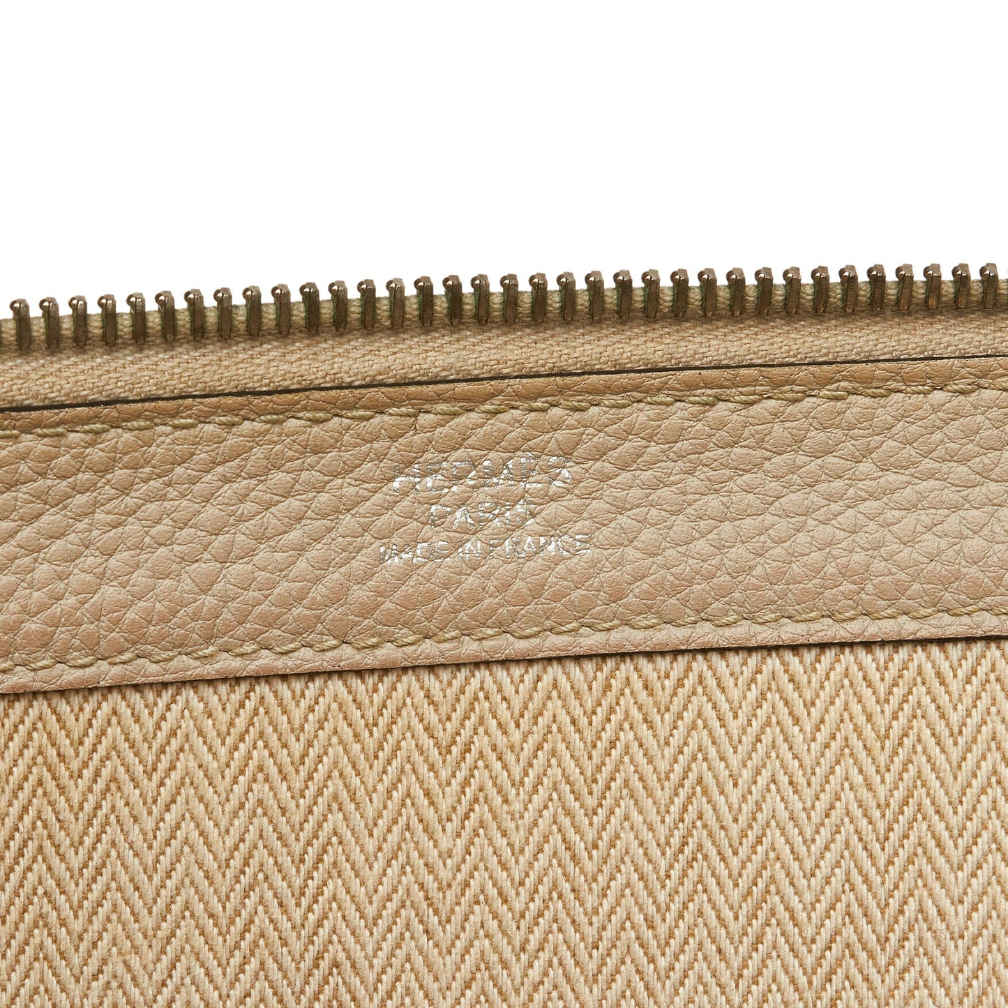 Luxury Hermes Endless Road Clutch Bag (SHG-yZScwY)