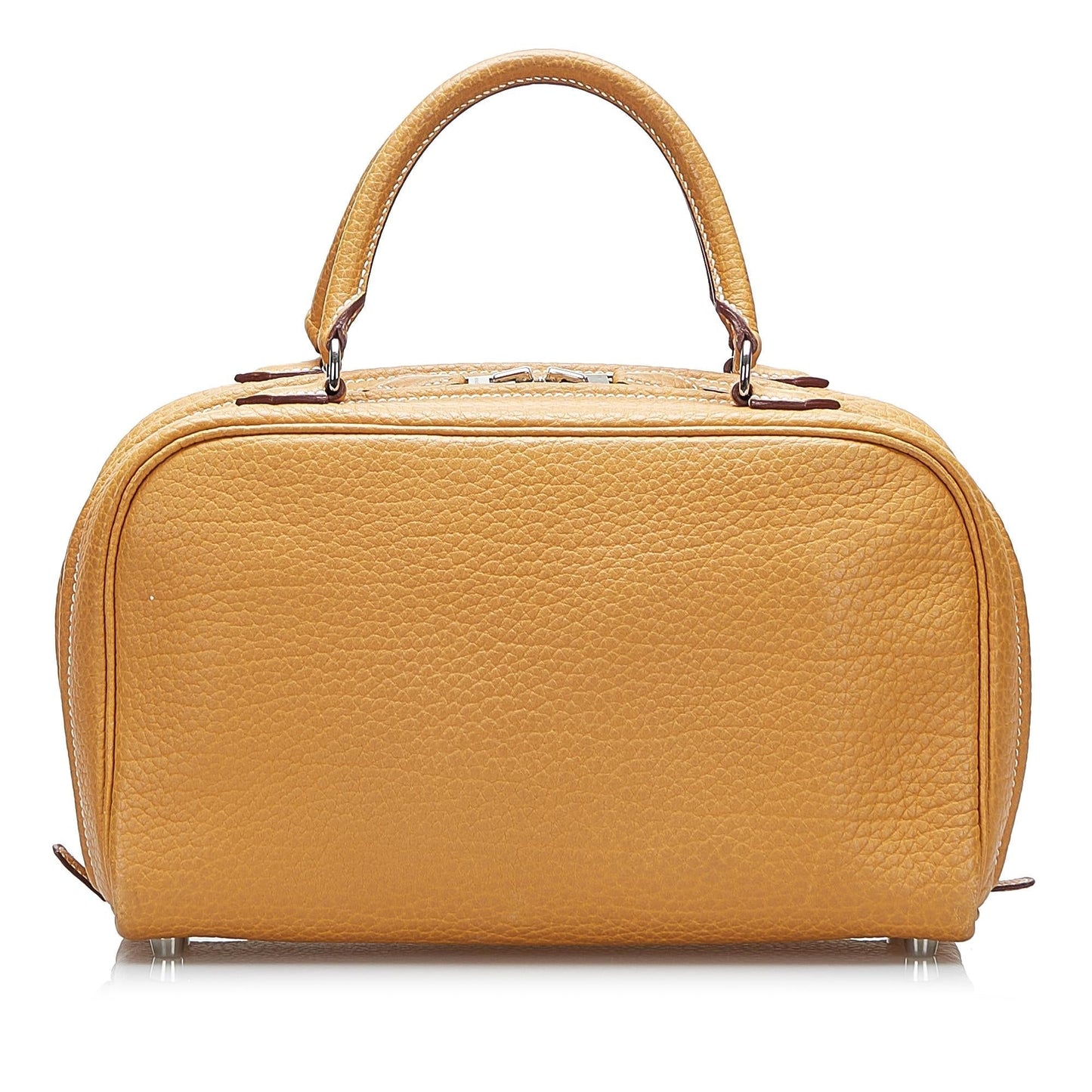 Luxury Hermes Epsom Sac En Vie 26 (SHG-TXyboH)