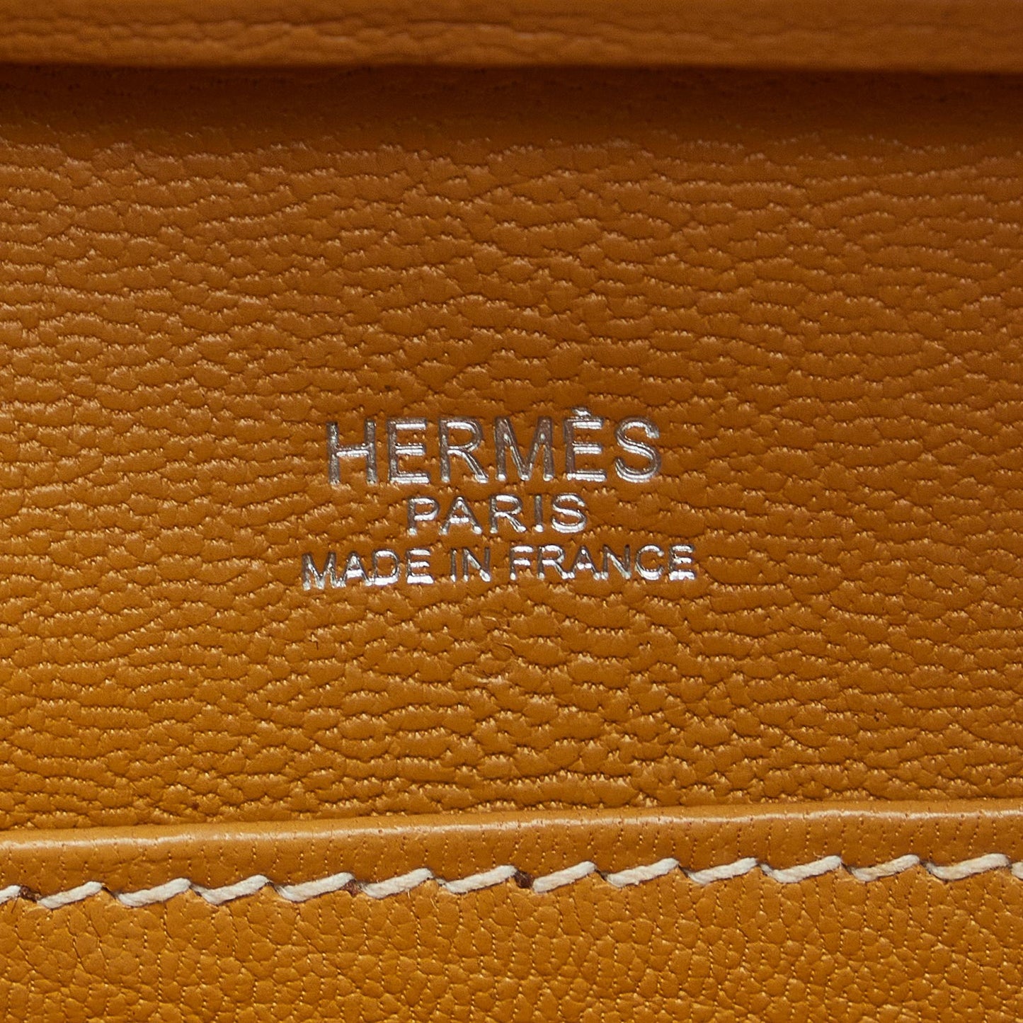 Luxury Hermes Epsom Sac En Vie 26 (SHG-TXyboH)