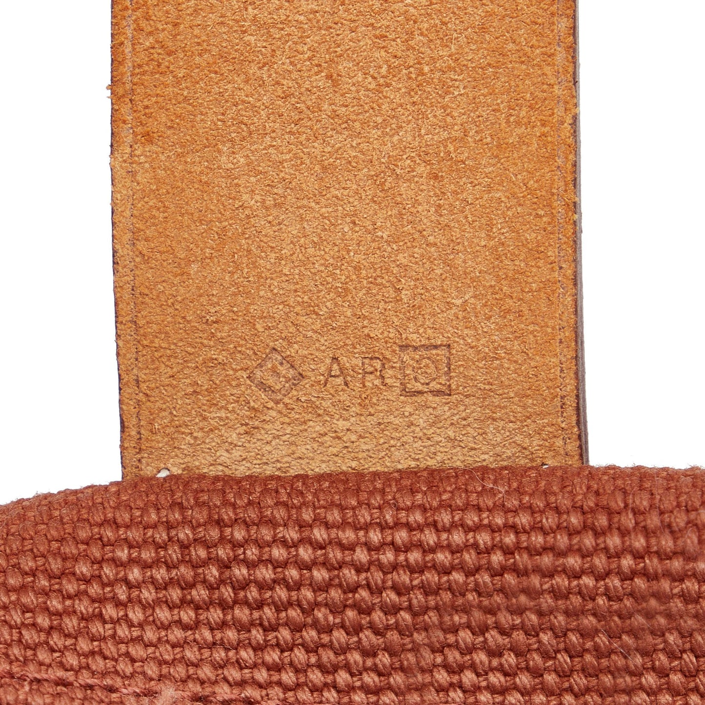 Luxury Hermes Etriviere Shopping Tote (SHG-Y2s1Is)