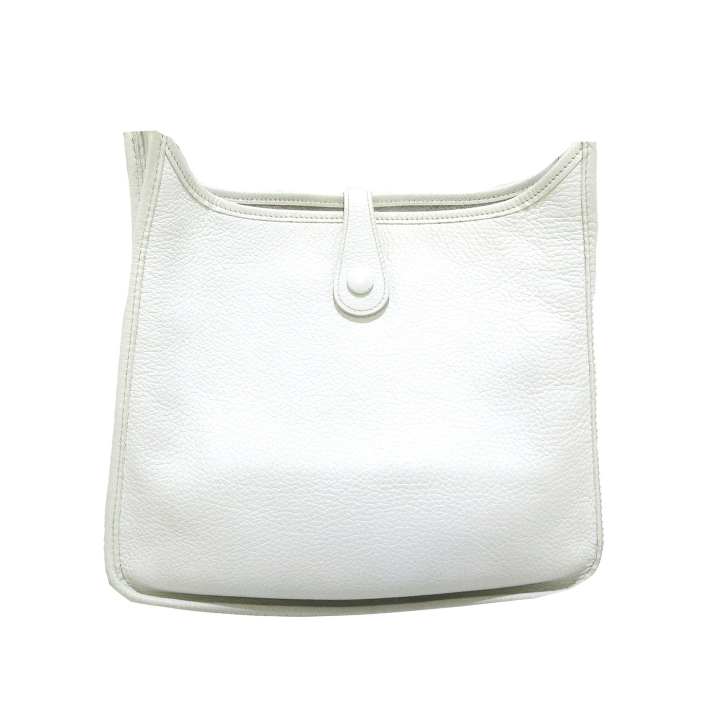 Luxury Hermes Evelyne PM (SHG-37655)
