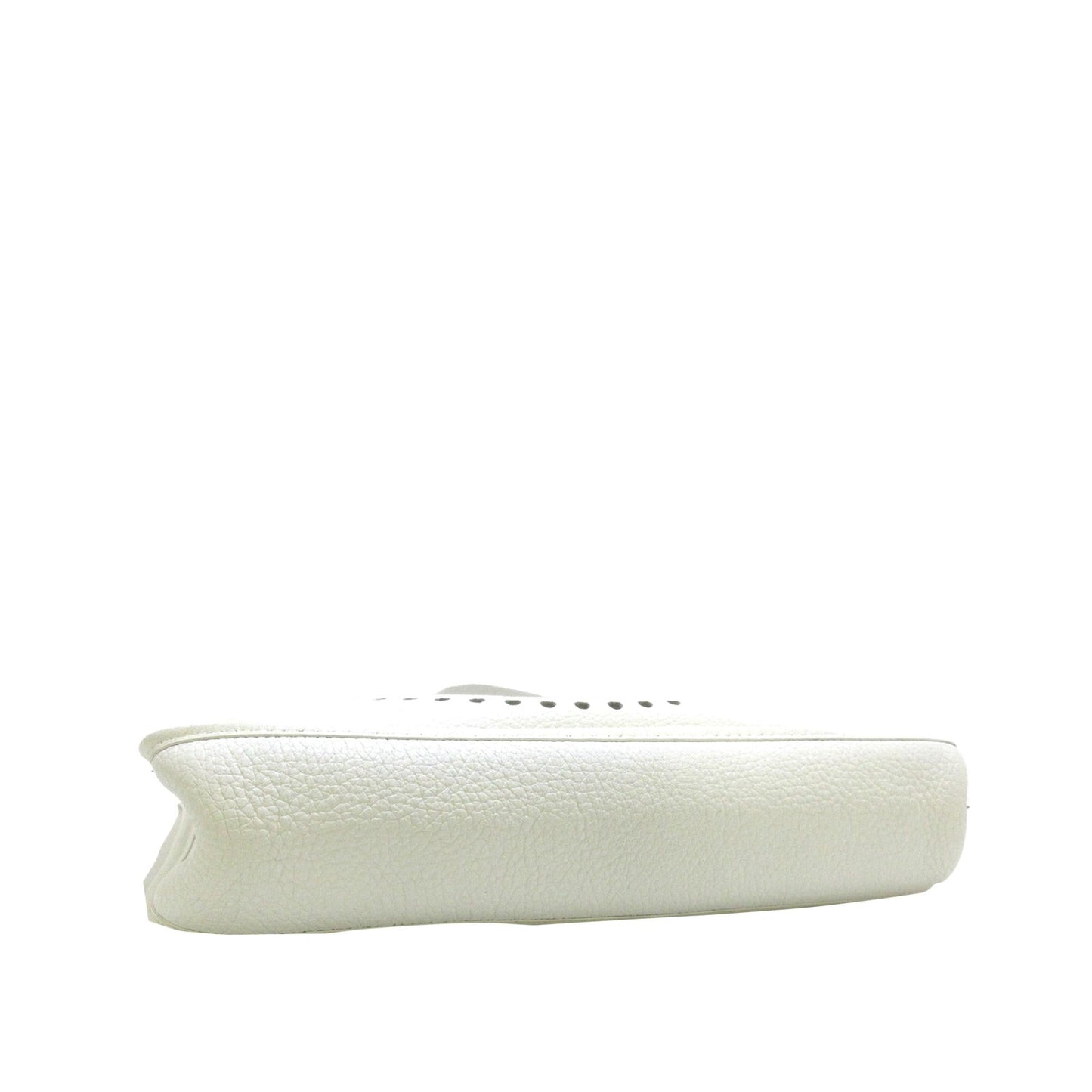 Luxury Hermes Evelyne PM (SHG-37655)