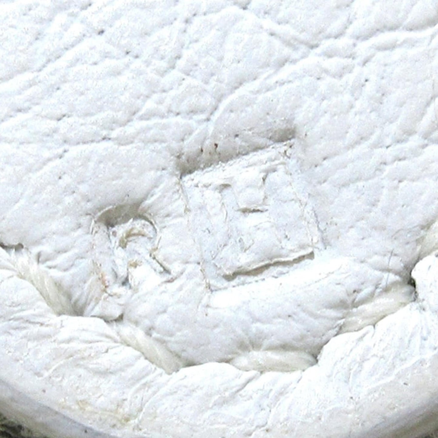 Luxury Hermes Evelyne PM (SHG-37655)