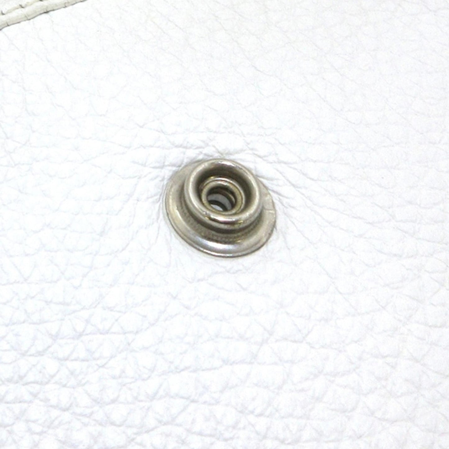 Luxury Hermes Evelyne PM (SHG-37655)