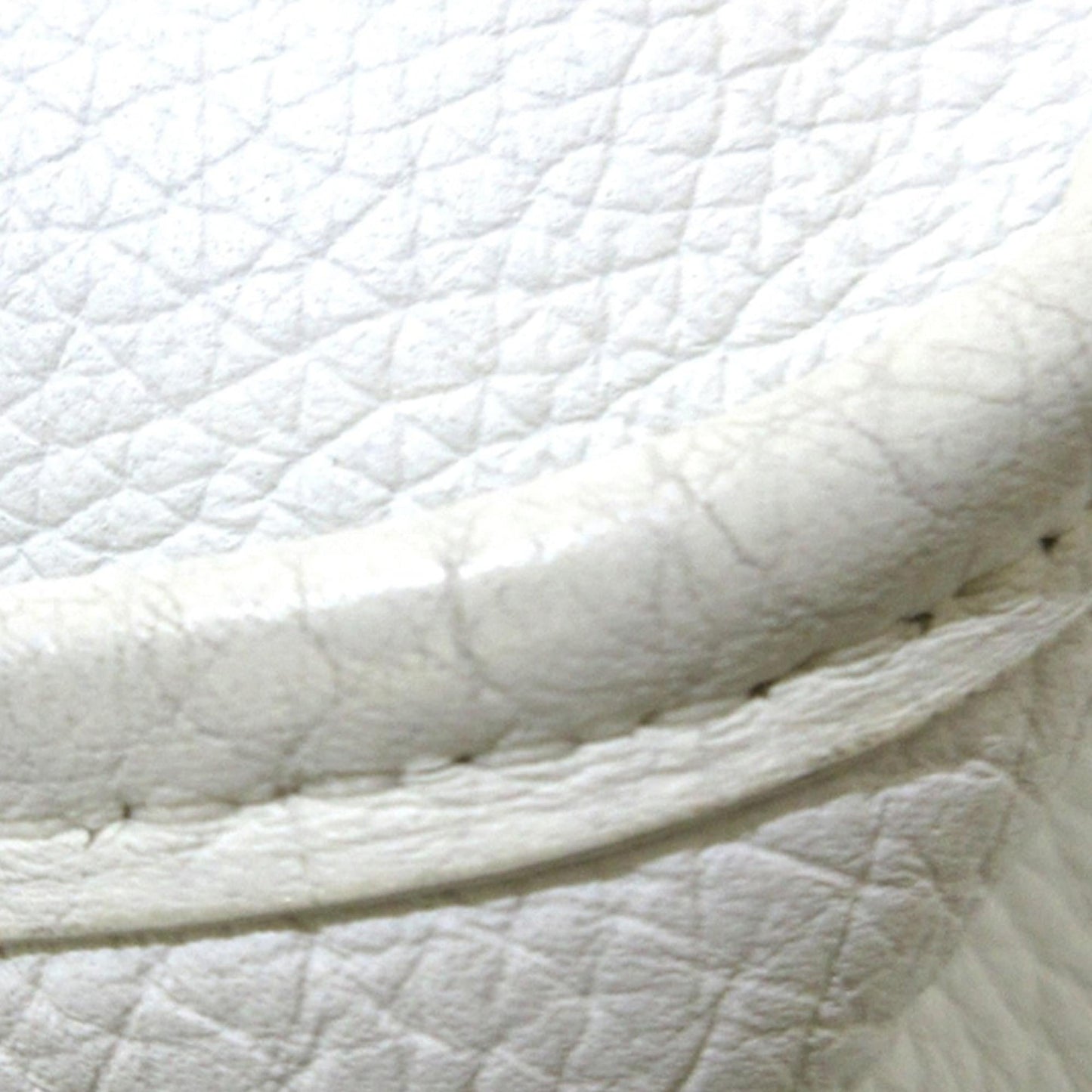 Luxury Hermes Evelyne PM (SHG-37655)