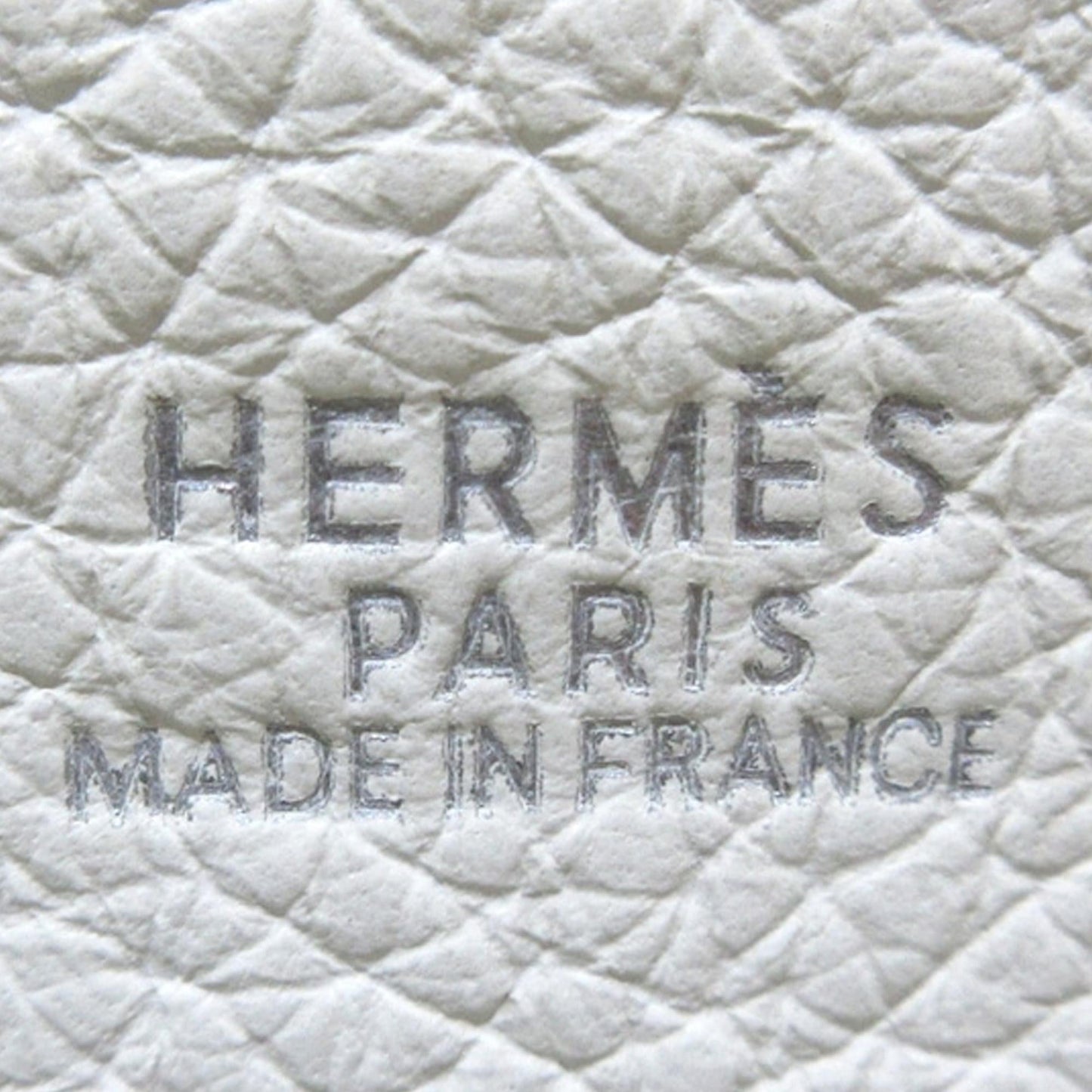Luxury Hermes Evelyne PM (SHG-37655)