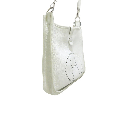 Luxury Hermes Evelyne PM (SHG-37655)