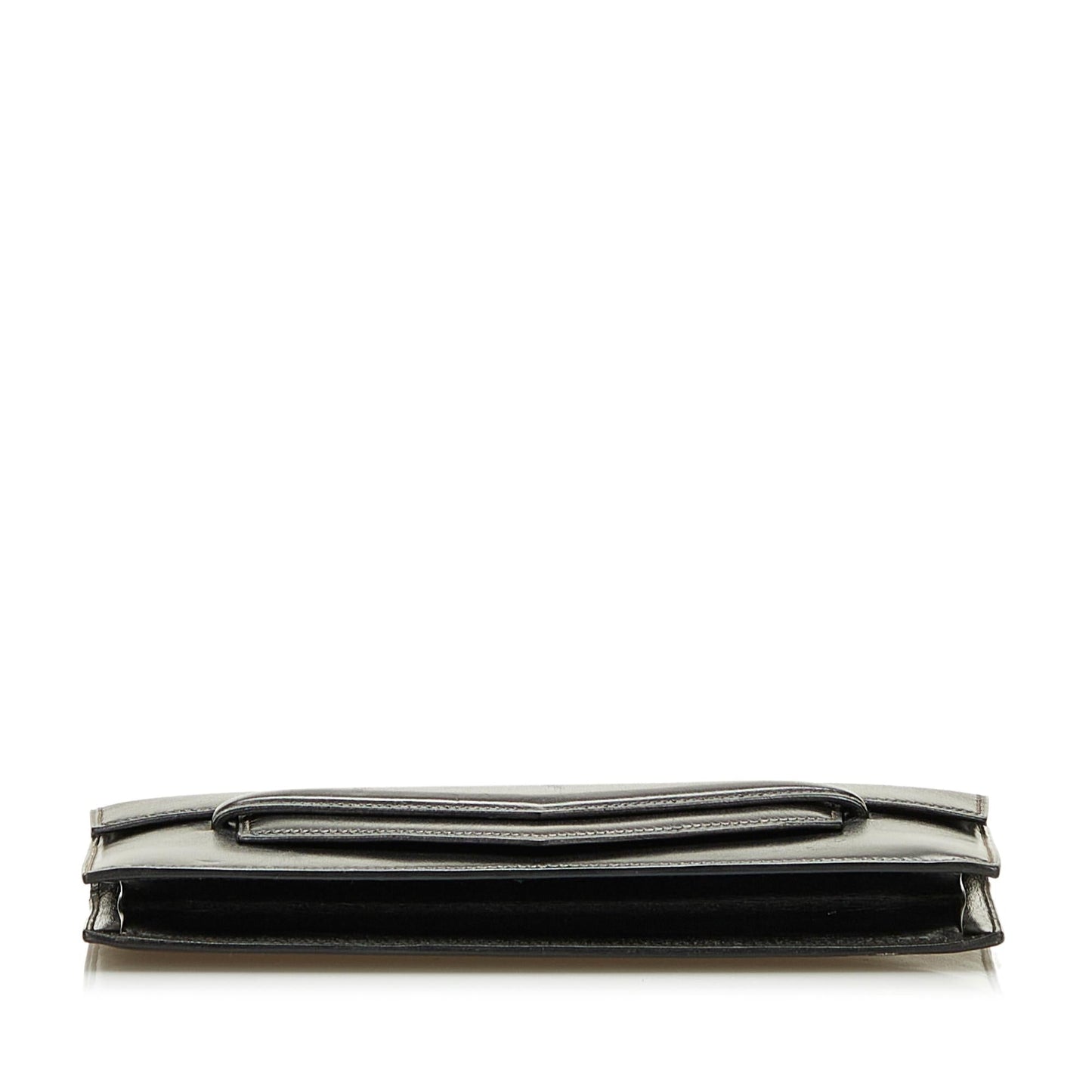 Luxury Hermes Faco (SHG-NLrxE6)
