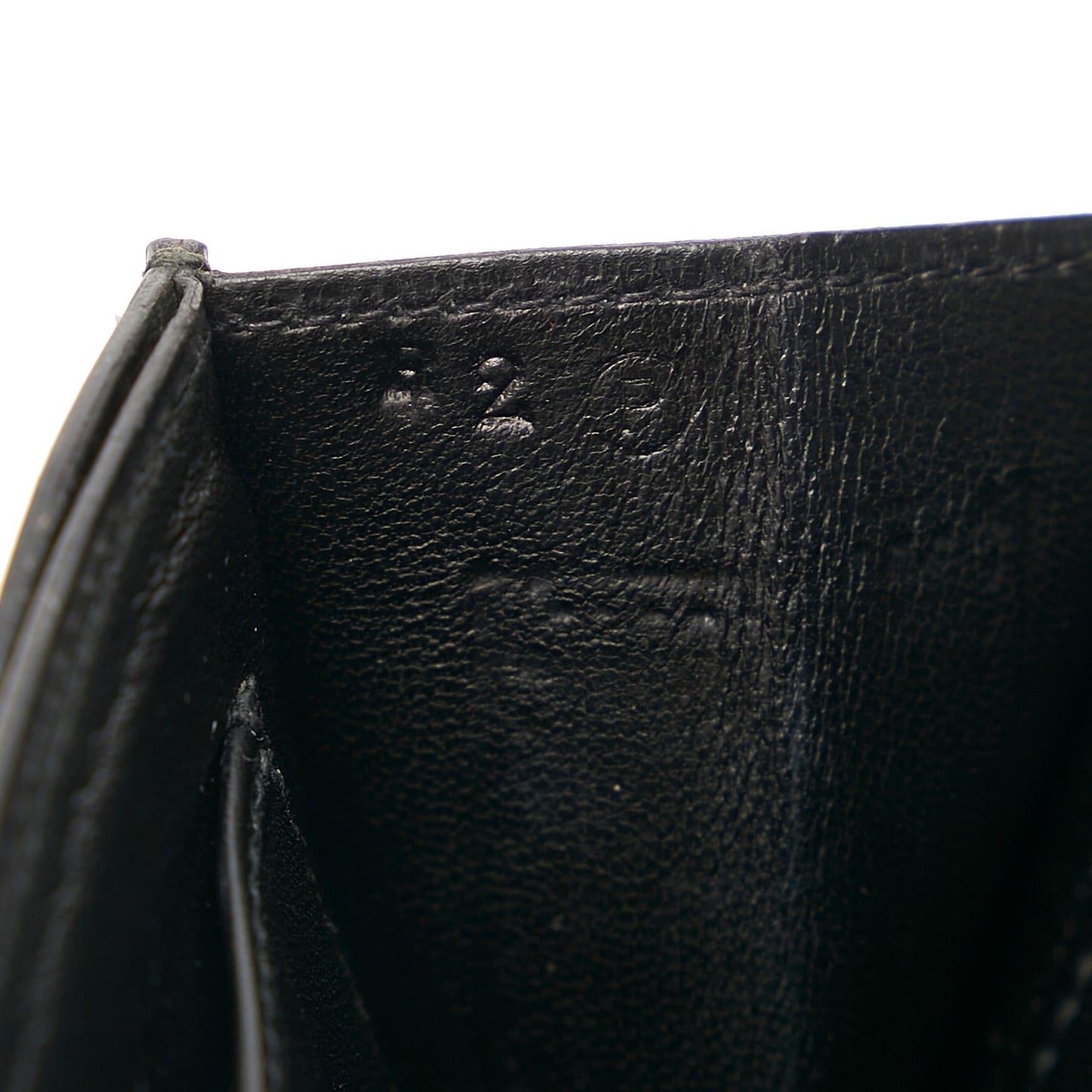 Luxury Hermes Faco (SHG-NLrxE6)