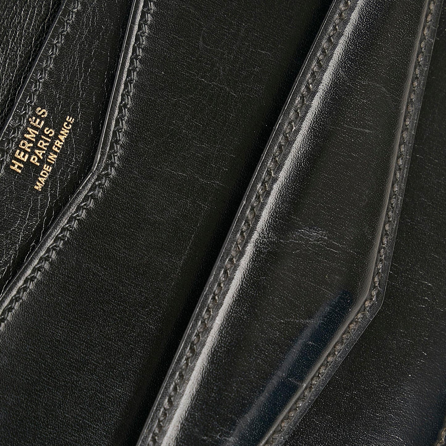 Luxury Hermes Faco (SHG-NLrxE6)