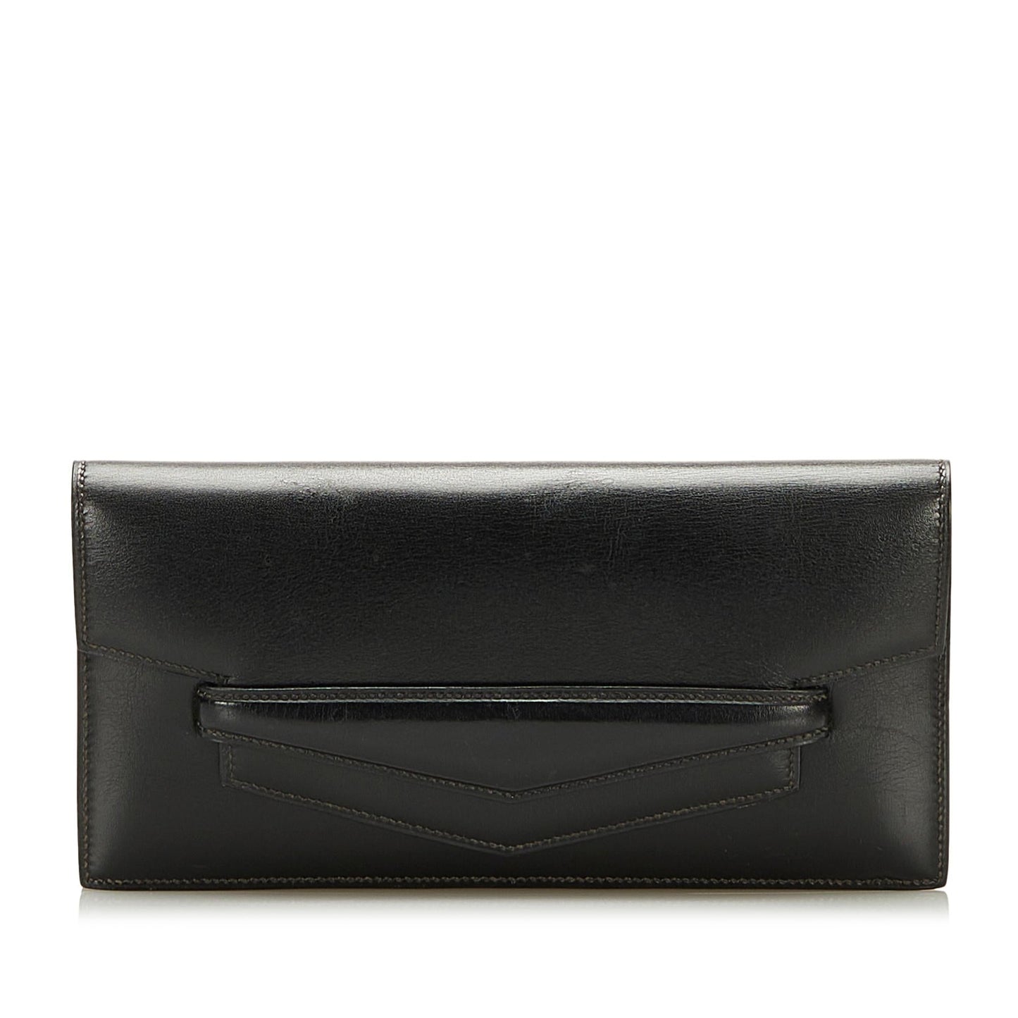 Luxury Hermes Faco (SHG-NLrxE6)