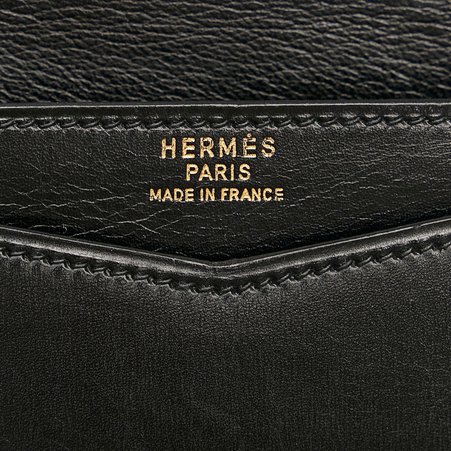 Luxury Hermes Faco (SHG-NLrxE6)