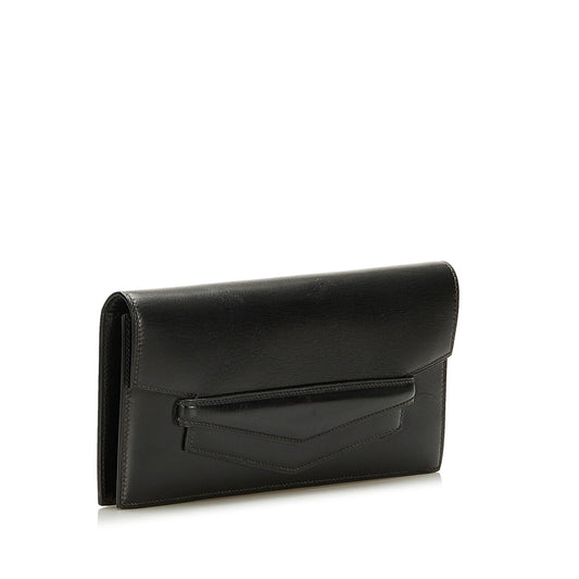 Luxury Hermes Faco (SHG-NLrxE6)