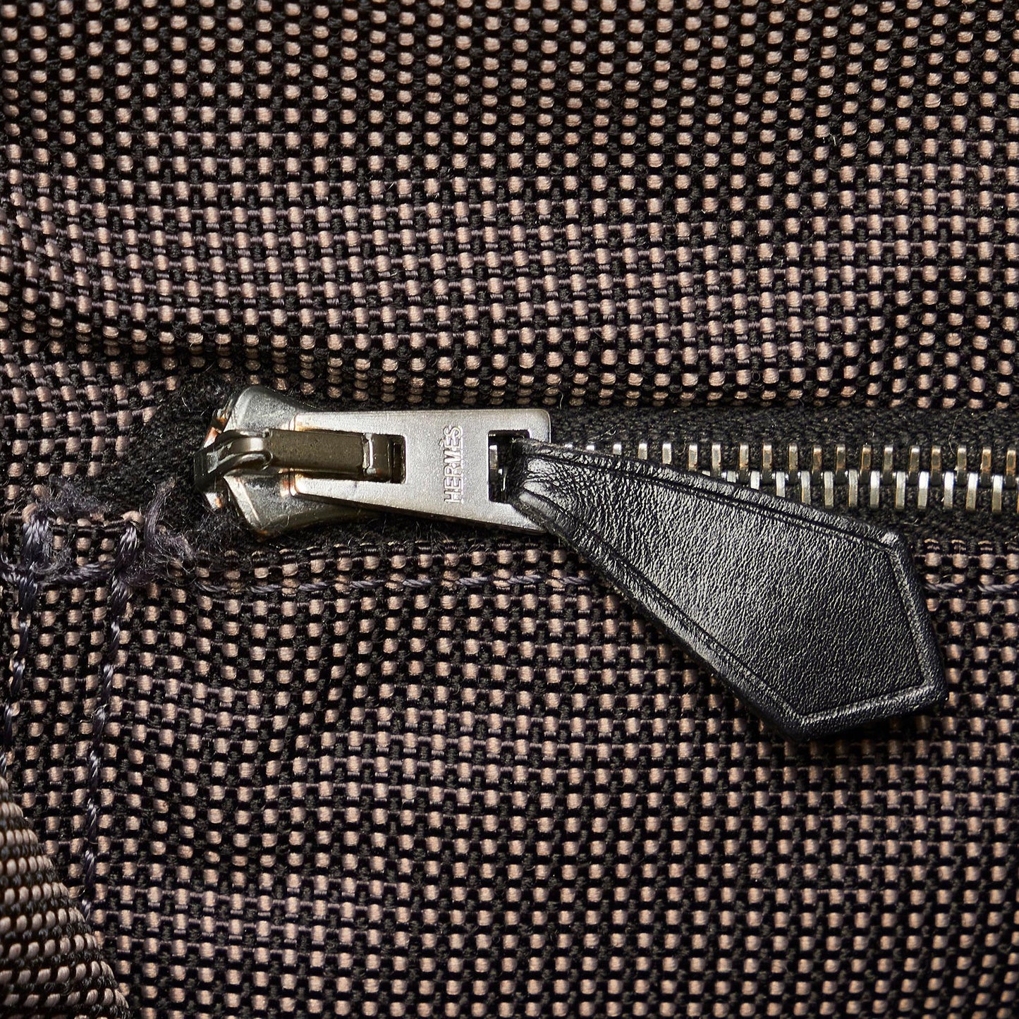 Luxury Hermes Fourre Tout Besace Messenger PM (SHG-TyhqLT)