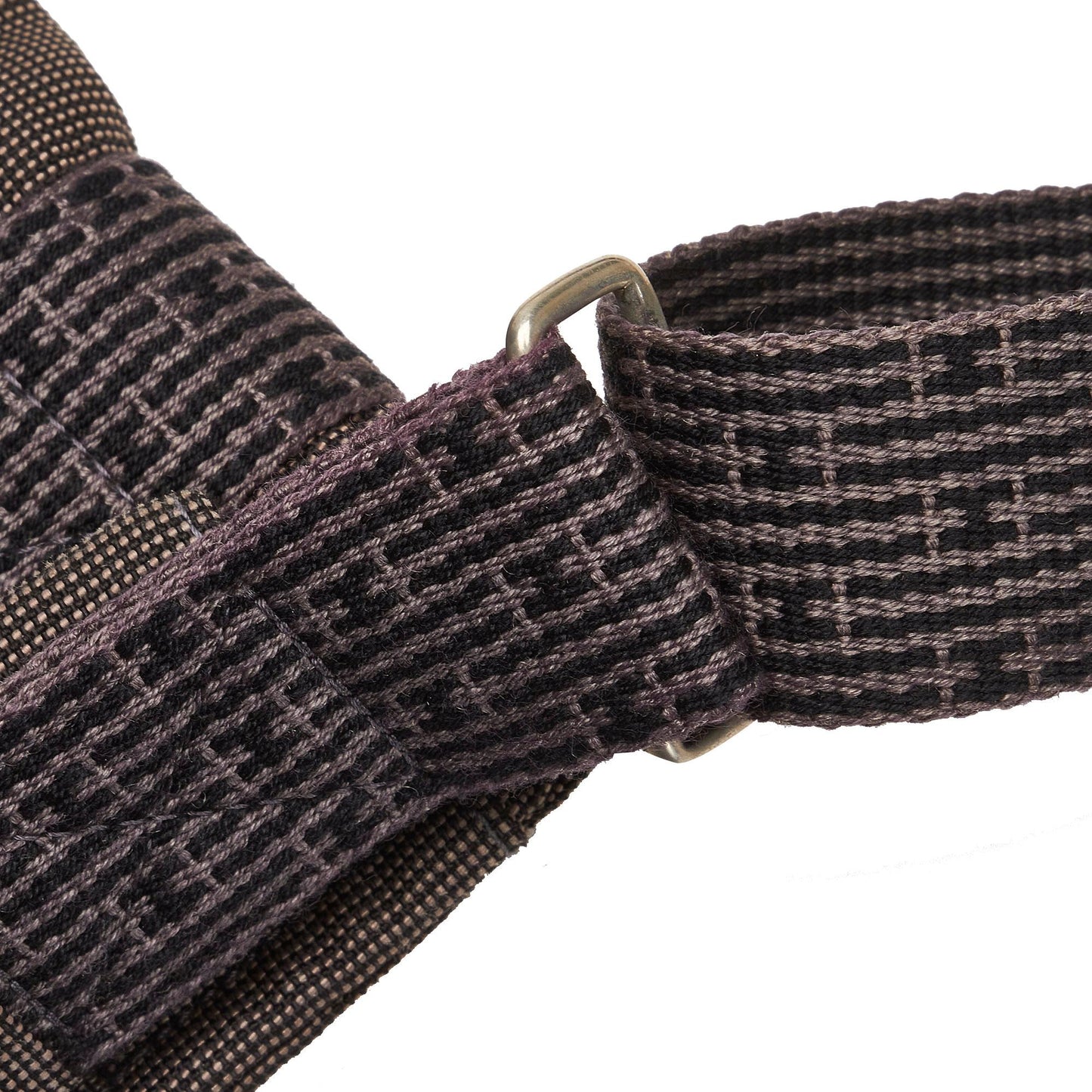 Luxury Hermes Fourre Tout Besace Messenger PM (SHG-TyhqLT)