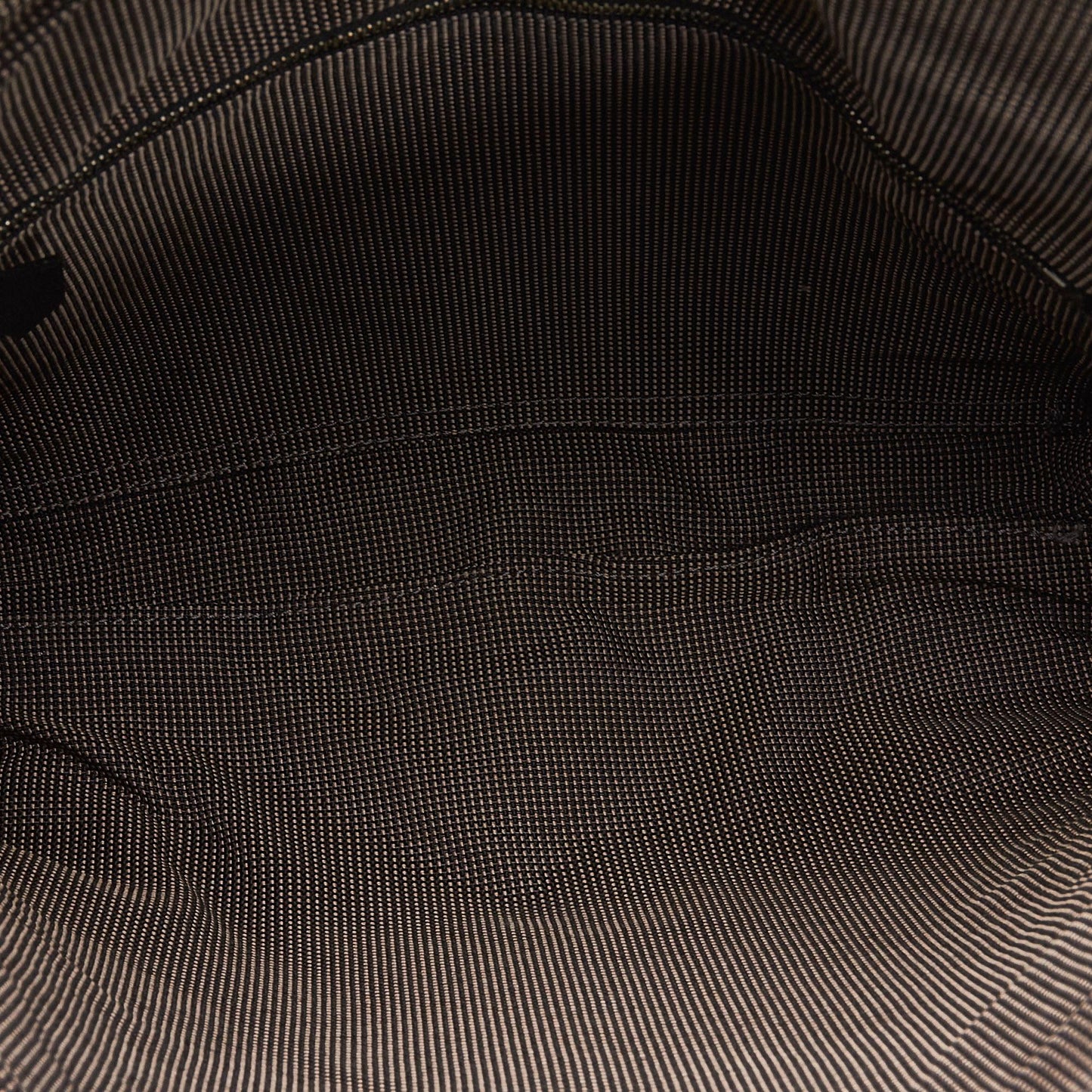 Luxury Hermes Fourre Tout Besace Messenger PM (SHG-TyhqLT)